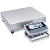 Bench Scale i-D61PW50K1L5